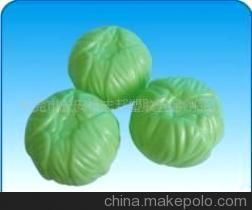 探索吹塑與注塑工藝 生果蔬菜玩具的專(zhuān)業(yè)制造之道