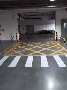 南京道路劃線標(biāo)牌設(shè)計(jì) 現(xiàn)狀、挑戰(zhàn)與優(yōu)化策略