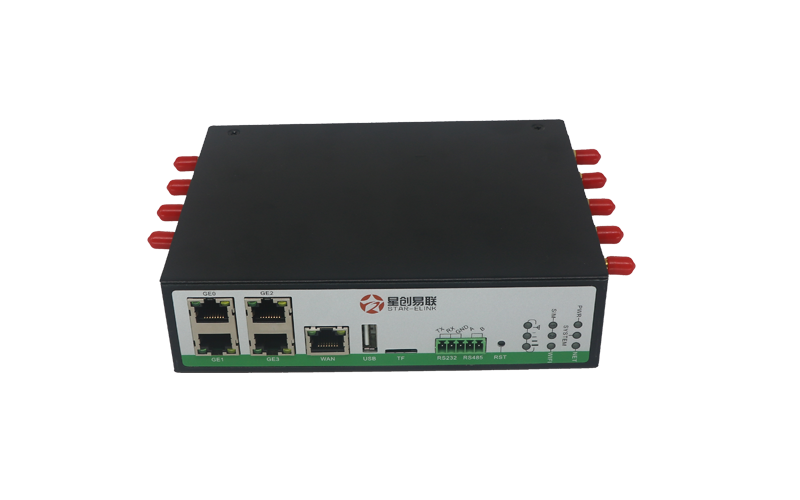 5G路由器選購全攻略 詳解性能與型號推薦